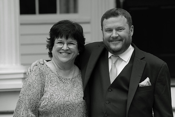 Ashley & Brian0075