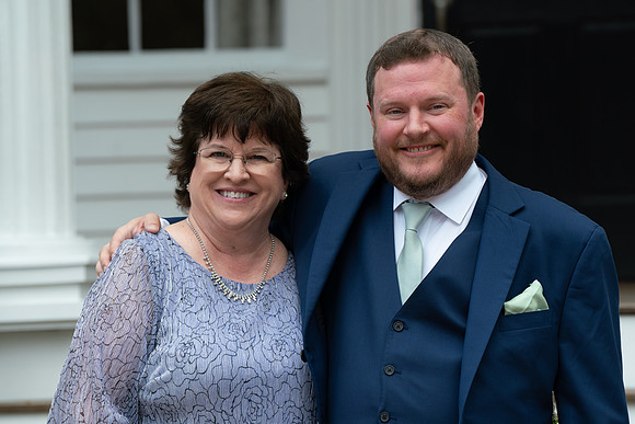 Ashley & Brian0076