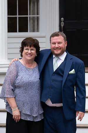 Ashley & Brian0077