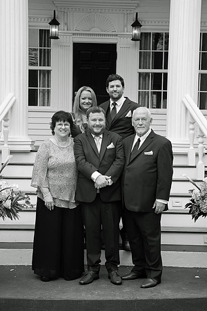 Ashley & Brian0078