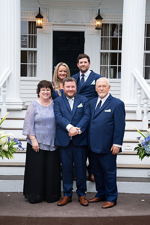 Ashley & Brian0079