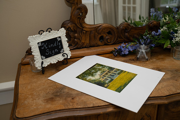 Ashley & Brian0082