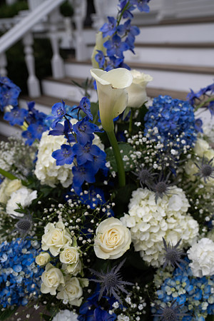 Ashley & Brian0085