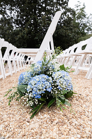 Ashley & Brian0086