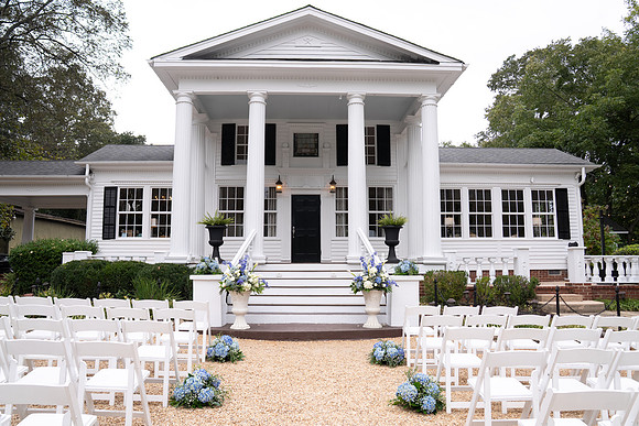 Ashley & Brian0088
