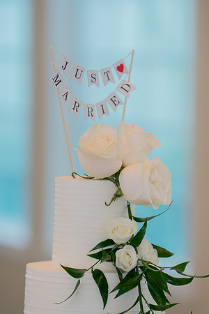 Ashley & Brian0093