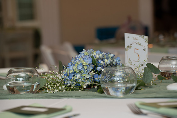 Ashley & Brian0092