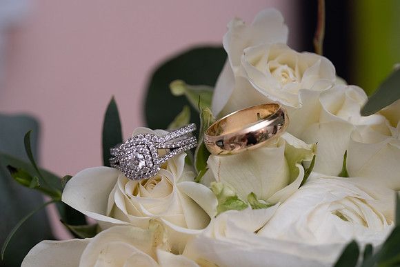 Ashley & Brian0103