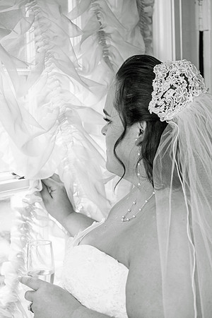 Ashley & Brian0106