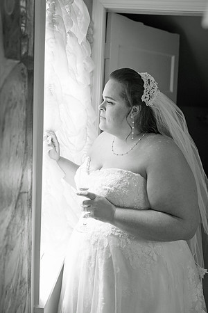 Ashley & Brian0108