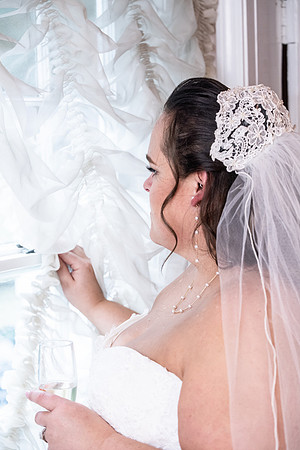 Ashley & Brian0107