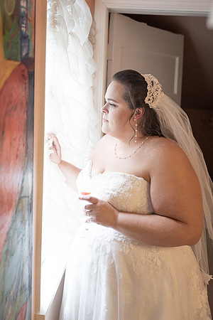 Ashley & Brian0109