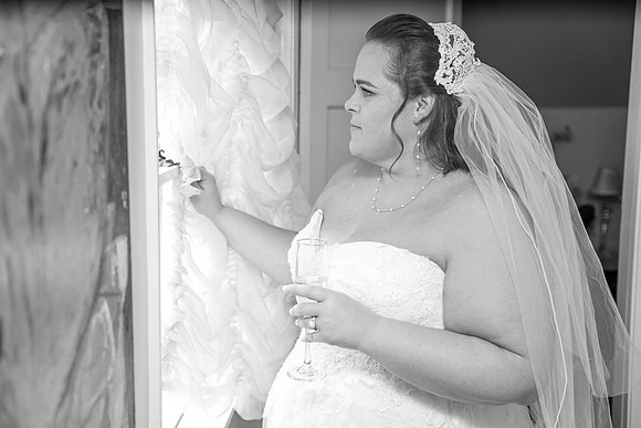 Ashley & Brian0110