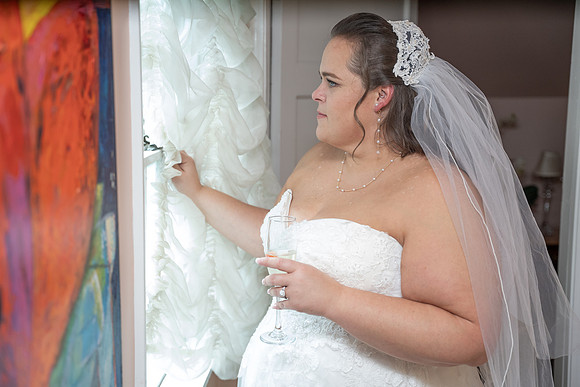 Ashley & Brian0111
