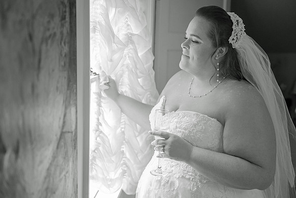 Ashley & Brian0112