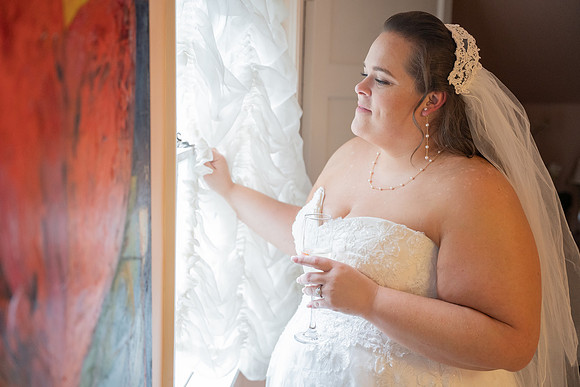 Ashley & Brian0113