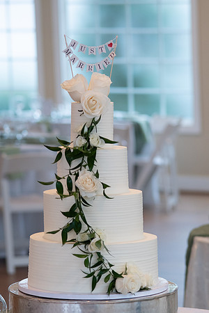 Ashley & Brian0115