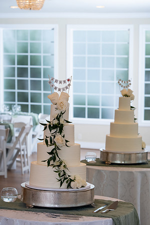 Ashley & Brian0116