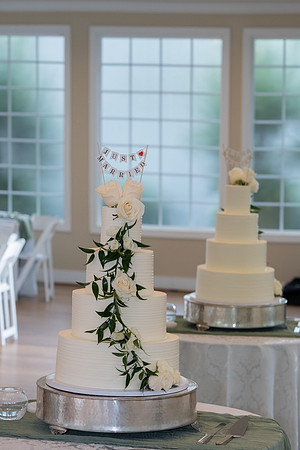 Ashley & Brian0117