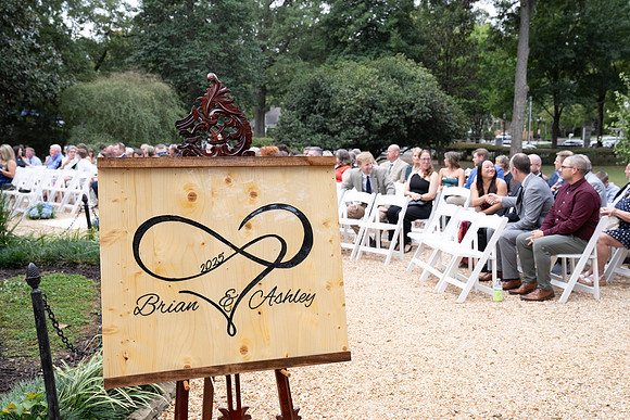 Ashley & Brian0119