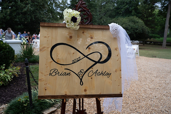 Ashley & Brian0121
