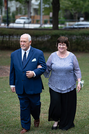 Ashley & Brian0126