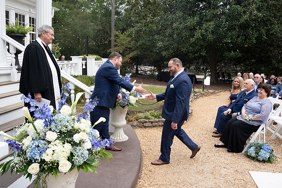 Ashley & Brian0131