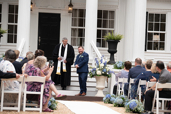 Ashley & Brian0130