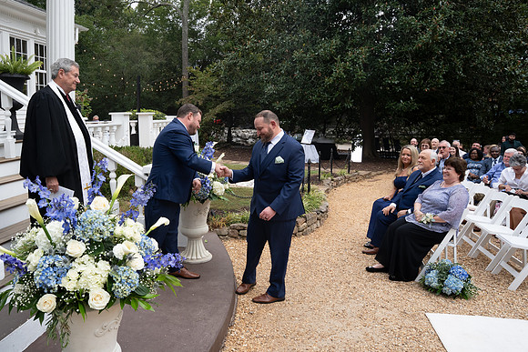 Ashley & Brian0132