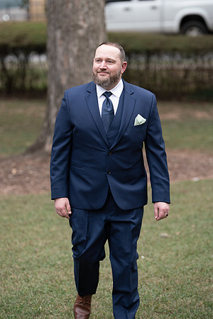 Ashley & Brian0133