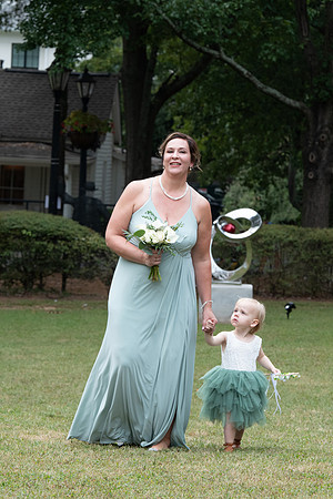 Ashley & Brian0137