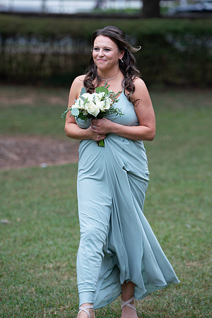 Ashley & Brian0136