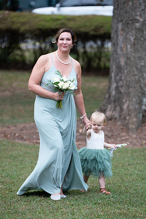 Ashley & Brian0138