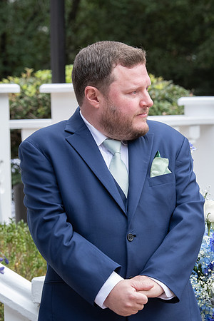 Ashley & Brian0143
