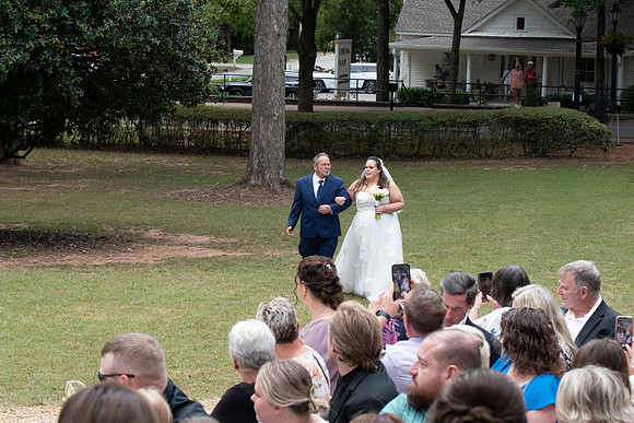 Ashley & Brian0140