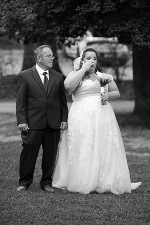 Ashley & Brian0141