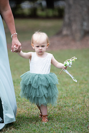 Ashley & Brian0139