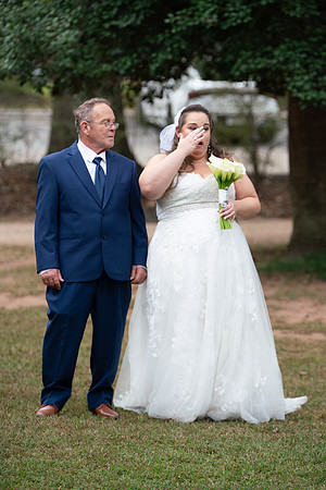 Ashley & Brian0142