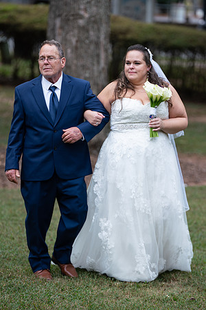 Ashley & Brian0147