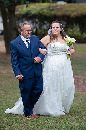 Ashley & Brian0146
