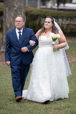 Ashley & Brian0148