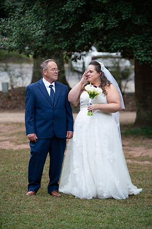 Ashley & Brian0144
