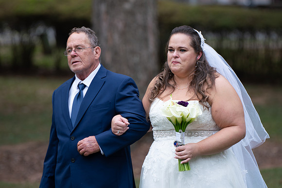 Ashley & Brian0149