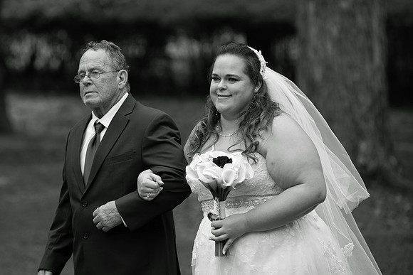 Ashley & Brian0150