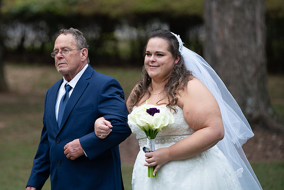 Ashley & Brian0151