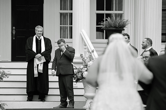 Ashley & Brian0153