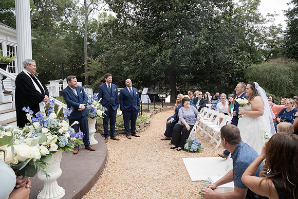 Ashley & Brian0152
