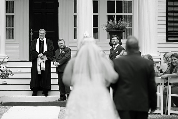 Ashley & Brian0156