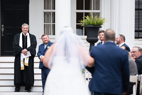 Ashley & Brian0160