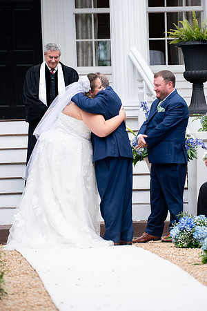 Ashley & Brian0162